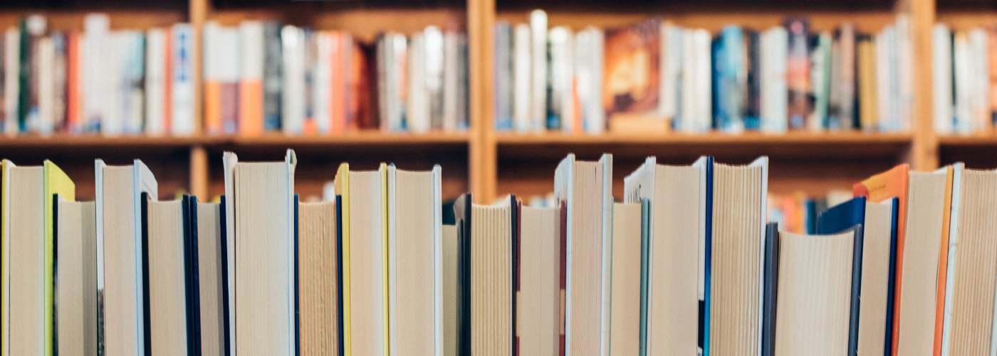 Servizi attivi &bull; accesso con GREEN PASS