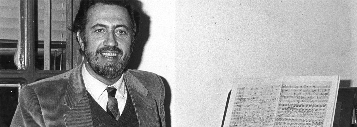 La mostra: Attraverso i sentieri del comporre